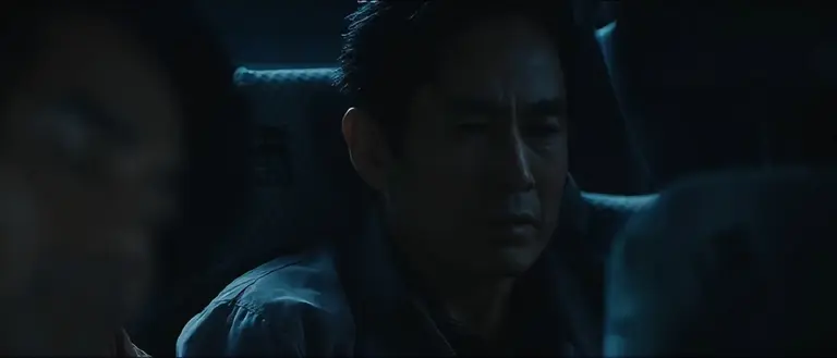 央视《交锋》收官，5人零差评，2人升咖，1人翻红，只有他被骂惨