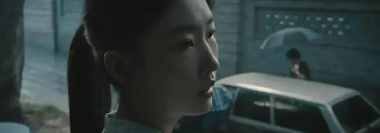 央视《交锋》收官，5人零差评，2人升咖，1人翻红，只有他被骂惨