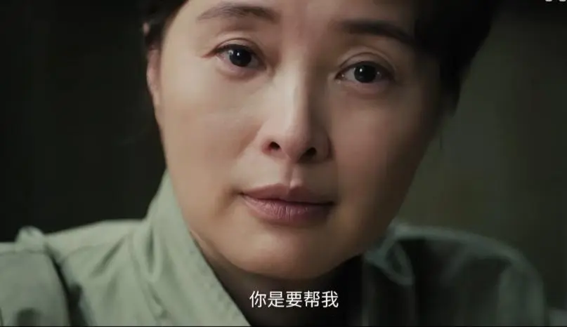 央视《交锋》收官，5人零差评，2人升咖，1人翻红，只有他被骂惨