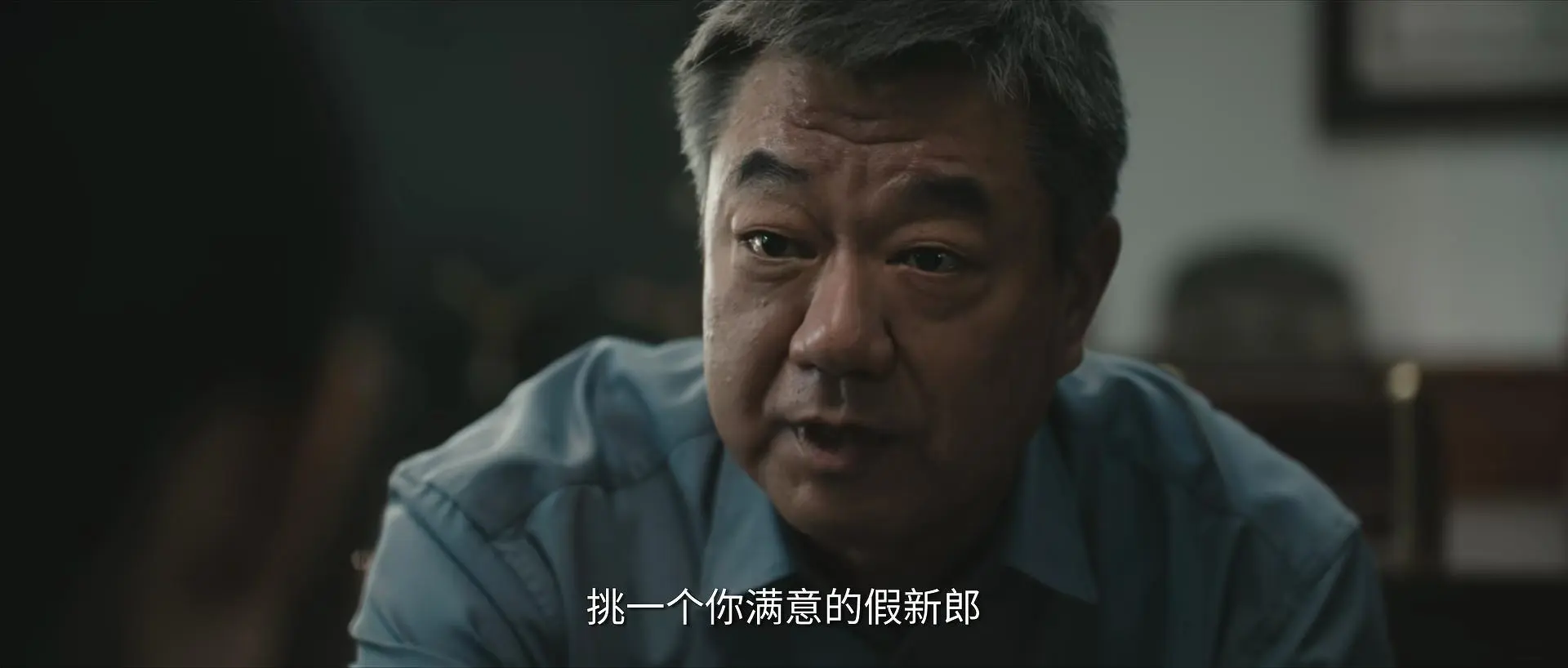 央视《交锋》收官，5人零差评，2人升咖，1人翻红，只有他被骂惨