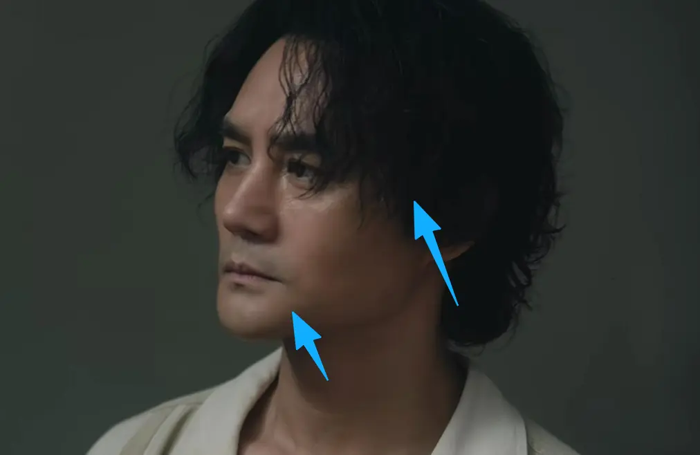 央视《交锋》收官，5人零差评，2人升咖，1人翻红，只有他被骂惨