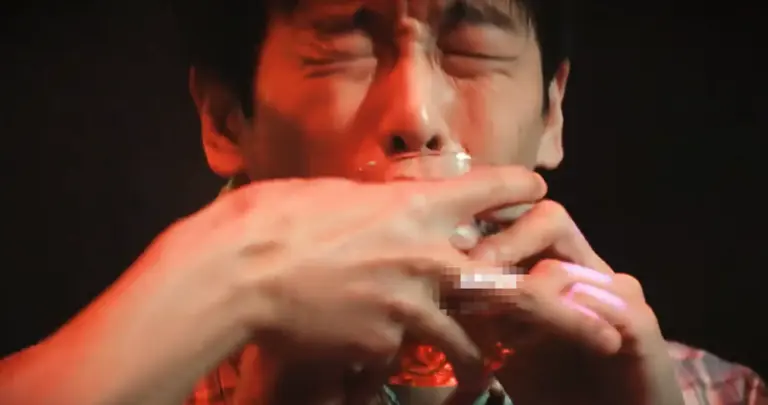 央视《交锋》收官，5人零差评，2人升咖，1人翻红，只有他被骂惨