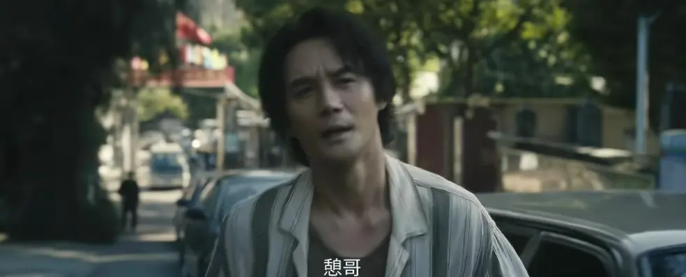 央视《交锋》收官，5人零差评，2人升咖，1人翻红，只有他被骂惨