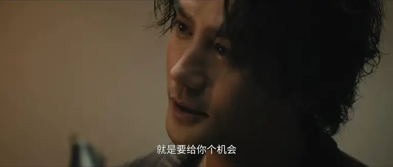 央视《交锋》收官，5人零差评，2人升咖，1人翻红，只有他被骂惨