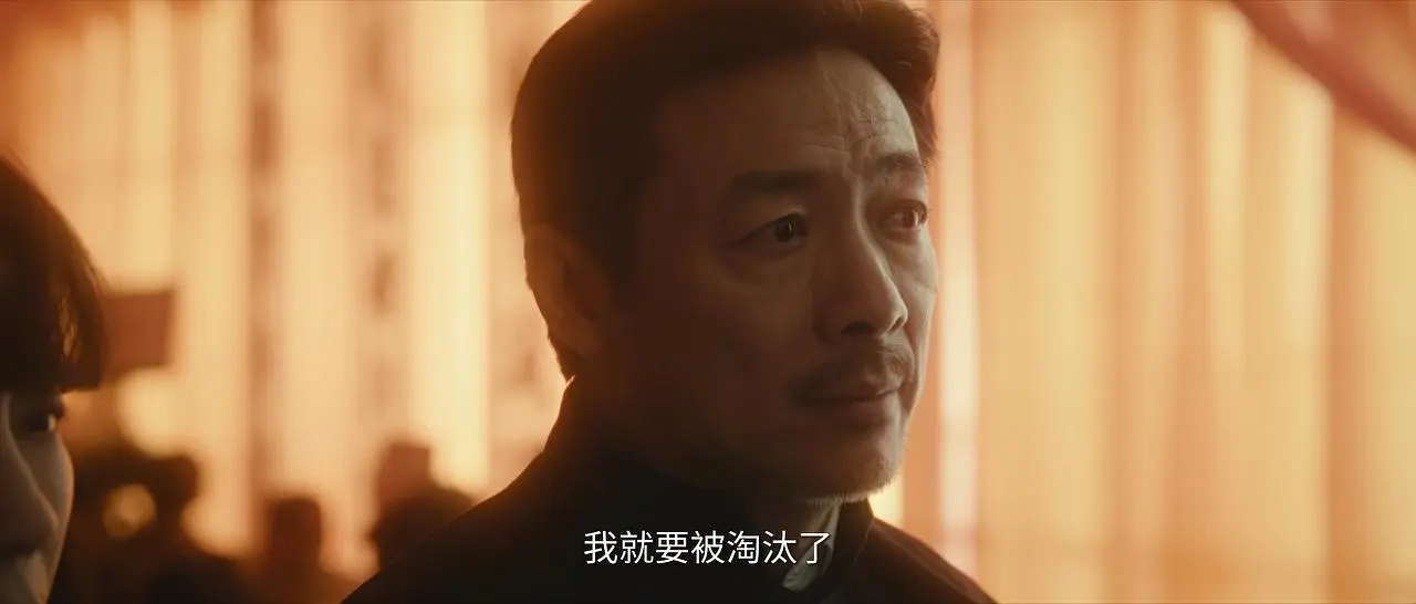 央视《交锋》收官，5人零差评，2人升咖，1人翻红，只有他被骂惨