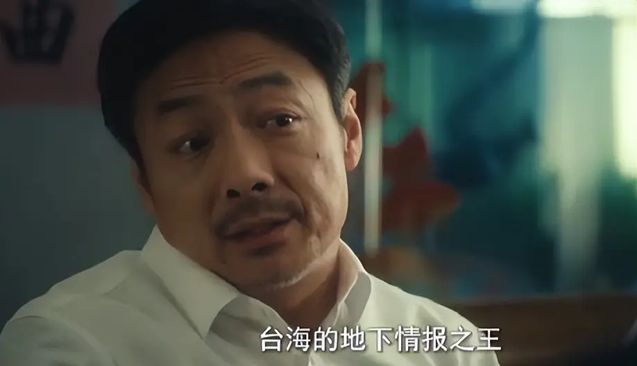 央视《交锋》收官，5人零差评，2人升咖，1人翻红，只有他被骂惨