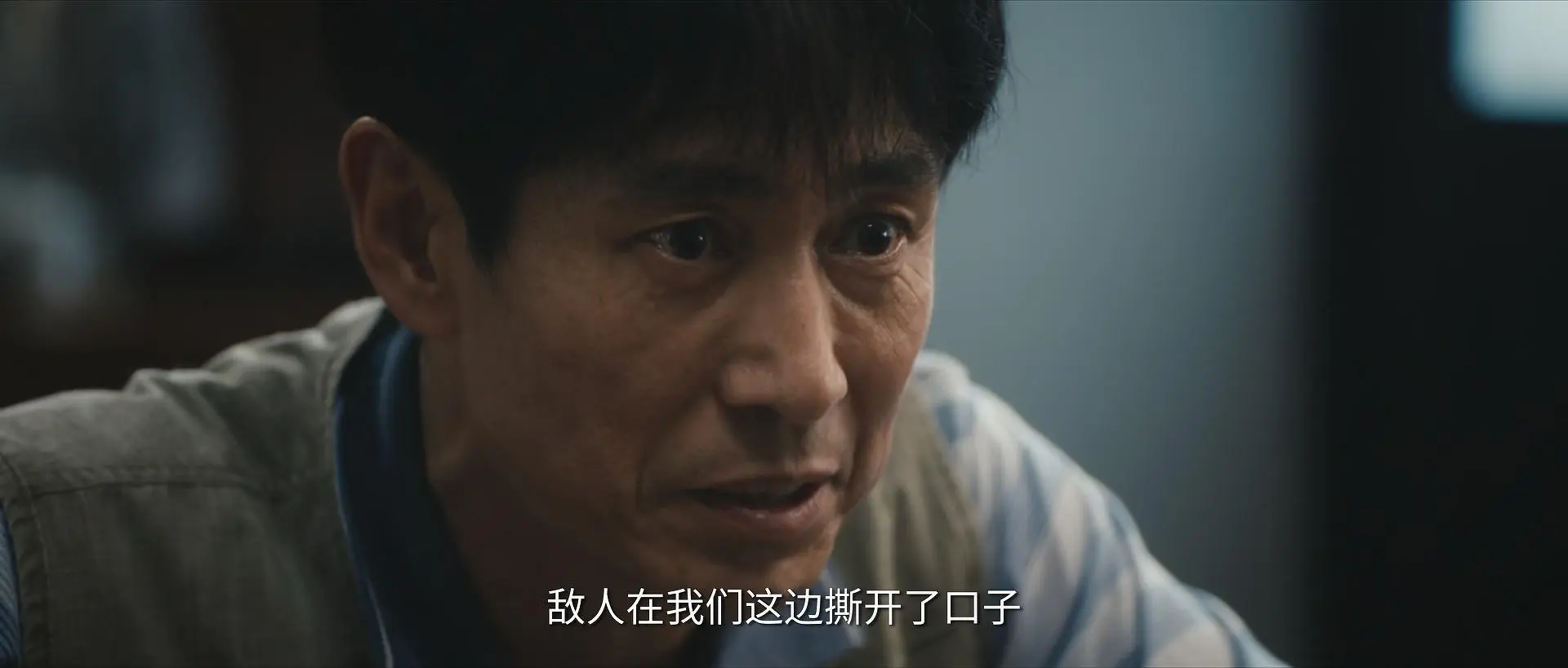 央视《交锋》收官，5人零差评，2人升咖，1人翻红，只有他被骂惨