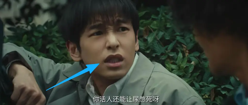 央视《交锋》收官，5人零差评，2人升咖，1人翻红，只有他被骂惨