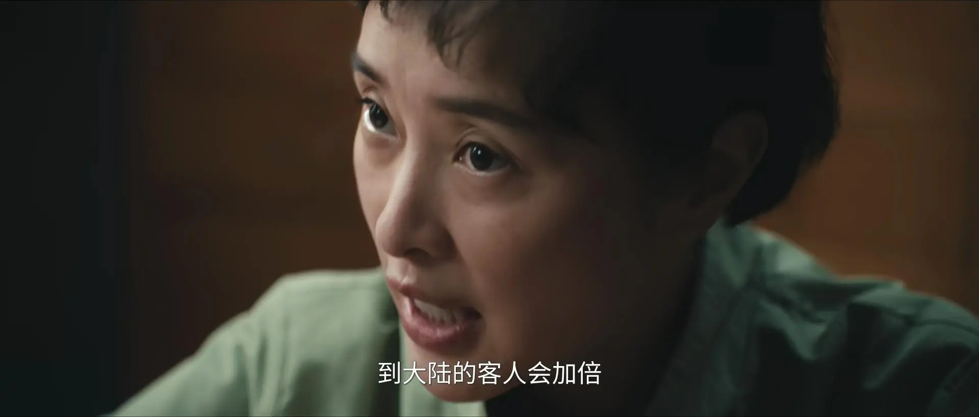 央视《交锋》收官，5人零差评，2人升咖，1人翻红，只有他被骂惨