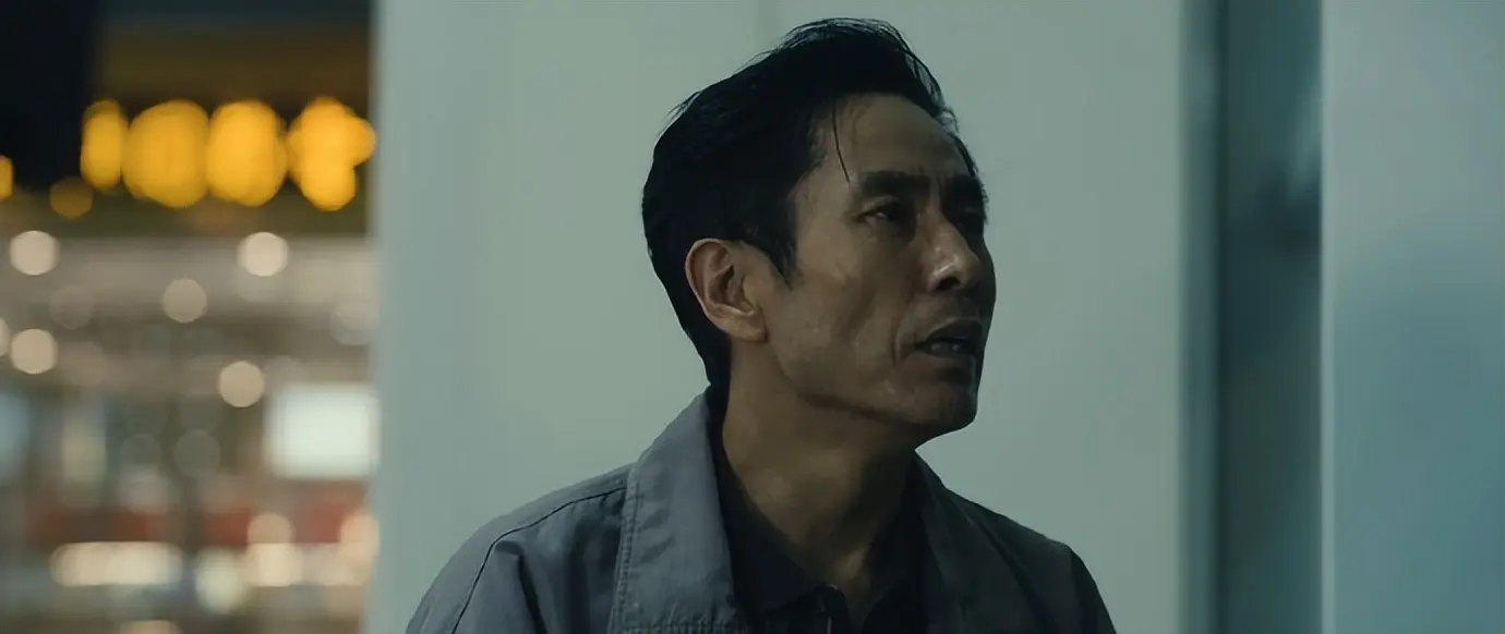 央视《交锋》收官，5人零差评，2人升咖，1人翻红，只有他被骂惨