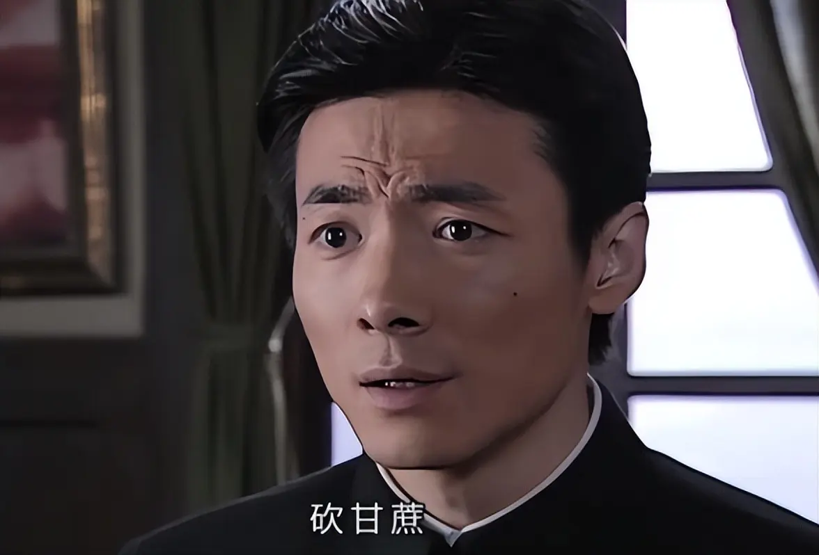 央视《交锋》收官，5人零差评，2人升咖，1人翻红，只有他被骂惨