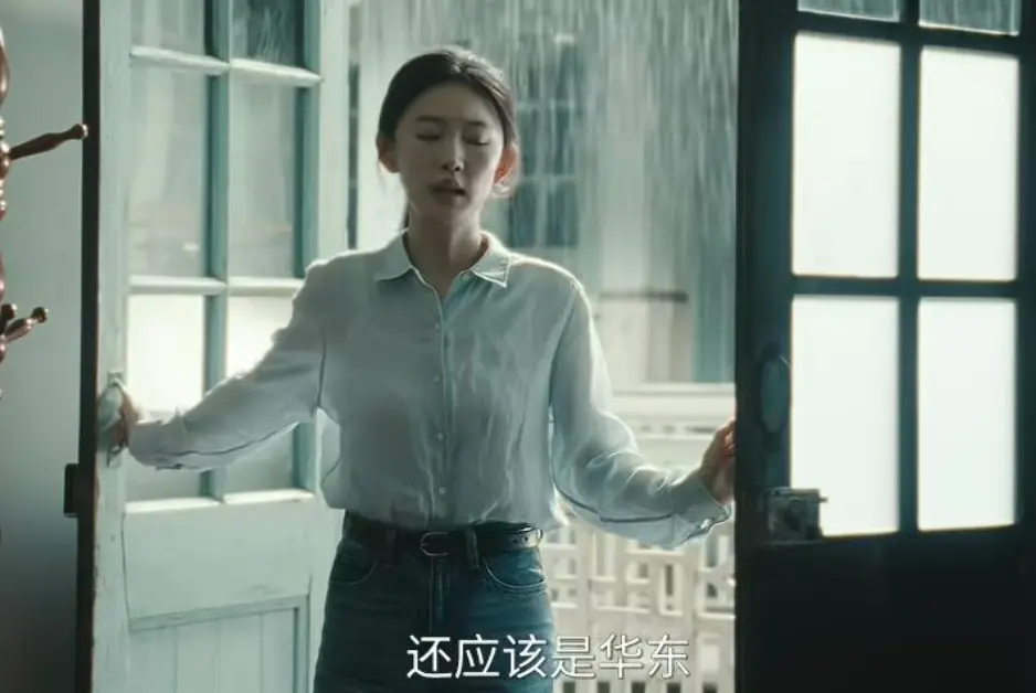 央视《交锋》收官，5人零差评，2人升咖，1人翻红，只有他被骂惨