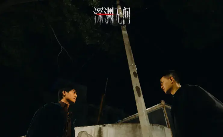 最近比较热门的五部剧，《兰香如故》挤进前三，你在追哪一部？
