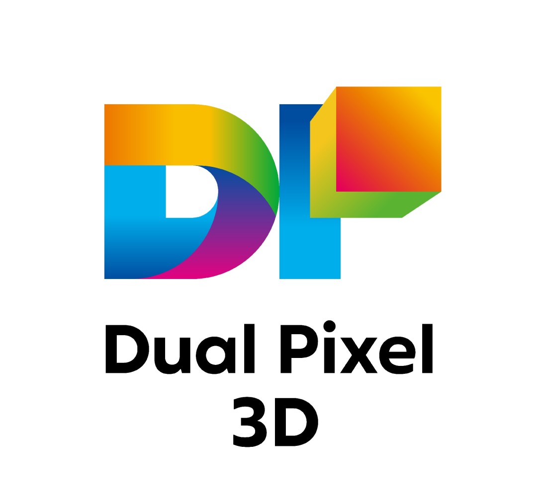 佳能发布Dual Pixel 3D Converter软件，可将照片生成3D模型
