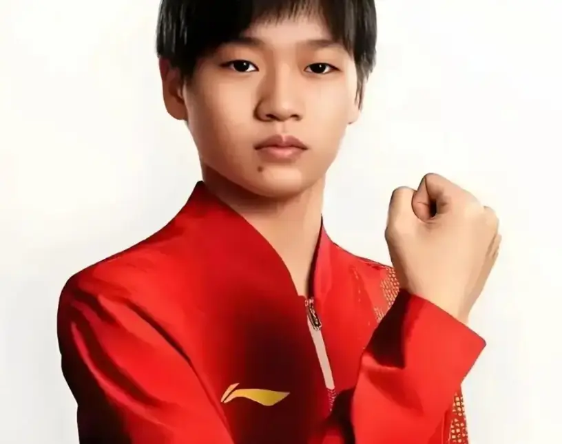 ȫ���˫ϲ���ţ���ʽ�����¸�λ���¼��깤���󷿺ò�����