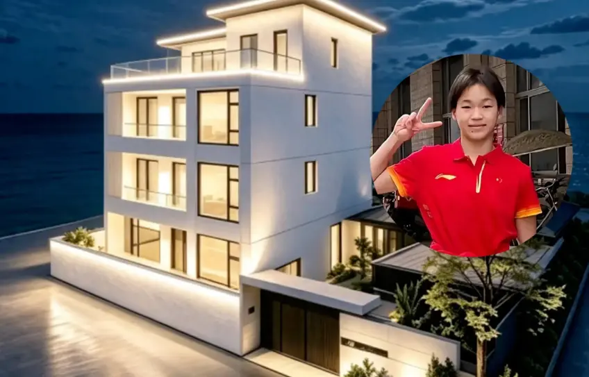 ȫ���˫ϲ���ţ���ʽ�����¸�λ���¼��깤���󷿺ò�����