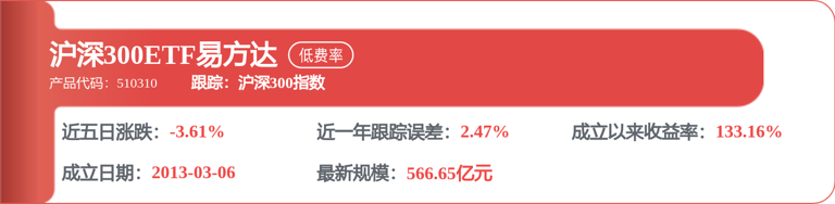 新和成（002001）9月29日主力资金净买入1547.51万元
