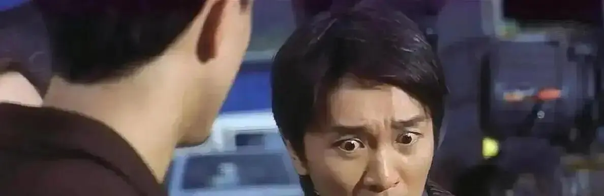 不欠你了！周星驰国庆杀疯，两部大作接连定档，我感慨整个假期被星爷包了，他的新片让多少观众破防