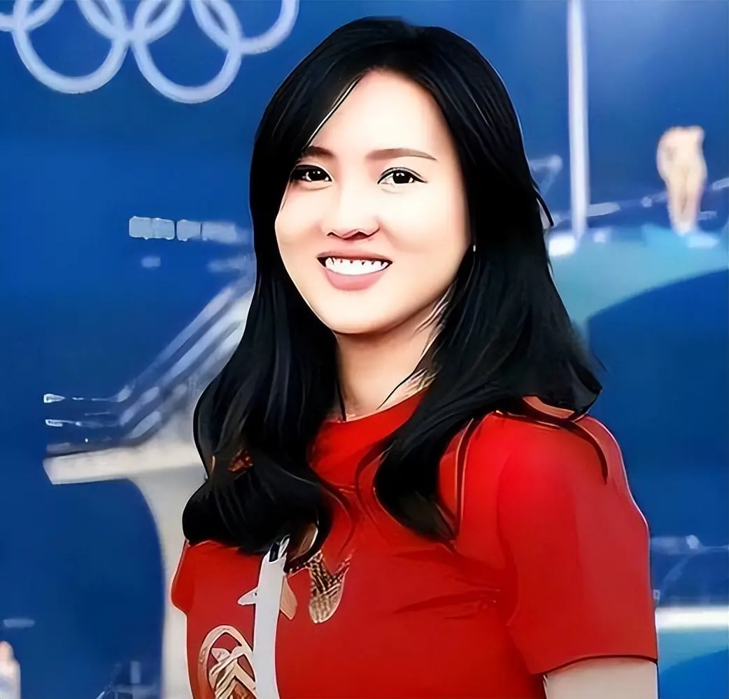 �����������ˮ��ʯ�������񶫺��������ع⣬�ѹ�̸�����ۺ���Ը