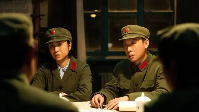 上映首日夺第一，陈思诚也压不住，2026年国庆档诞生了大黑马