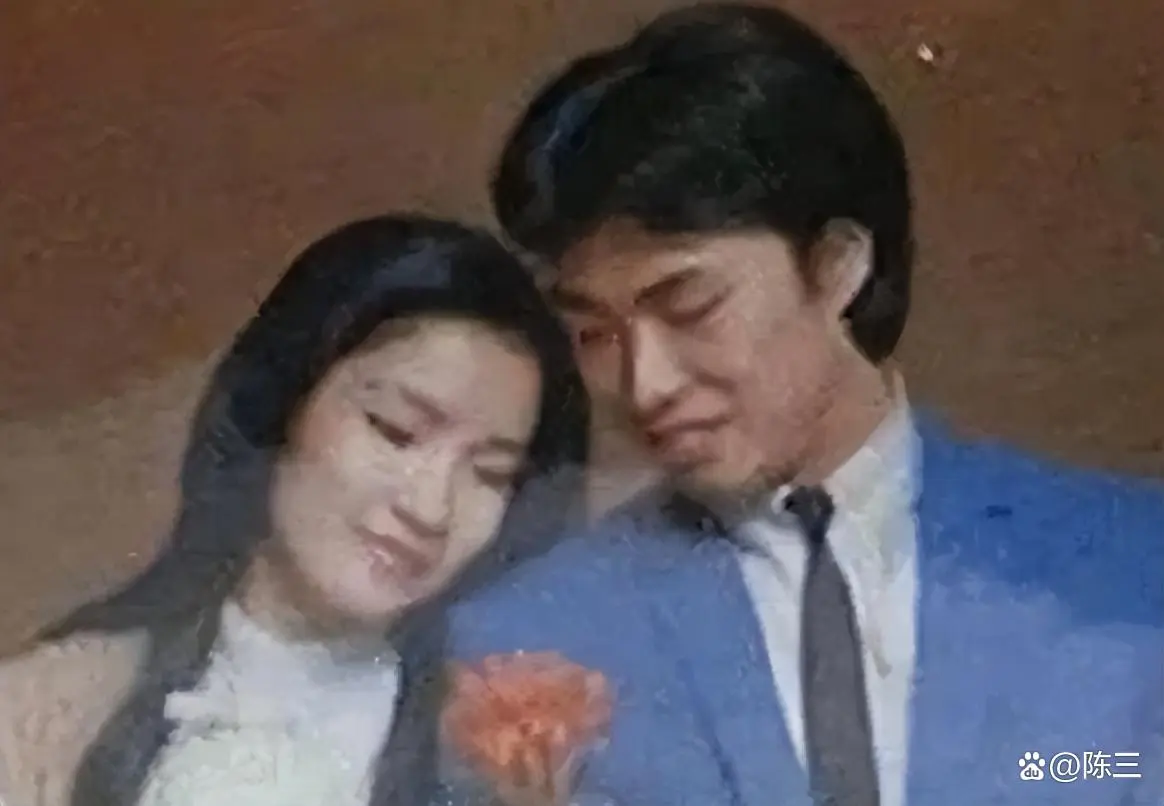 71岁费玉清现状曝光，未婚未育独居豪宅，和62岁女闺蜜相依为伴