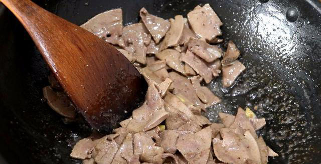 山药的“死对头”，切记：两者不宜同食，别不当回事，建议了解下