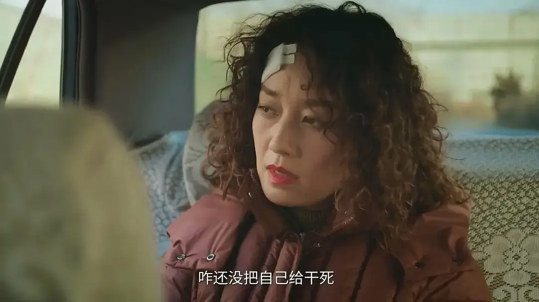 正在热播的五部电视剧，《余红旧事》排在第二，你在追哪一部？