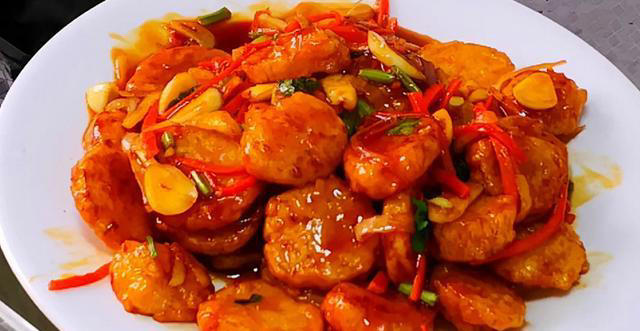 山药的“死对头”，切记：两者不宜同食，别不当回事，建议了解下