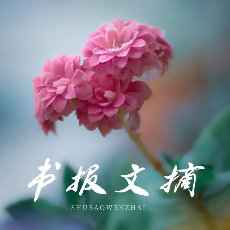 孝顺父母的最高境界（看完醒悟）