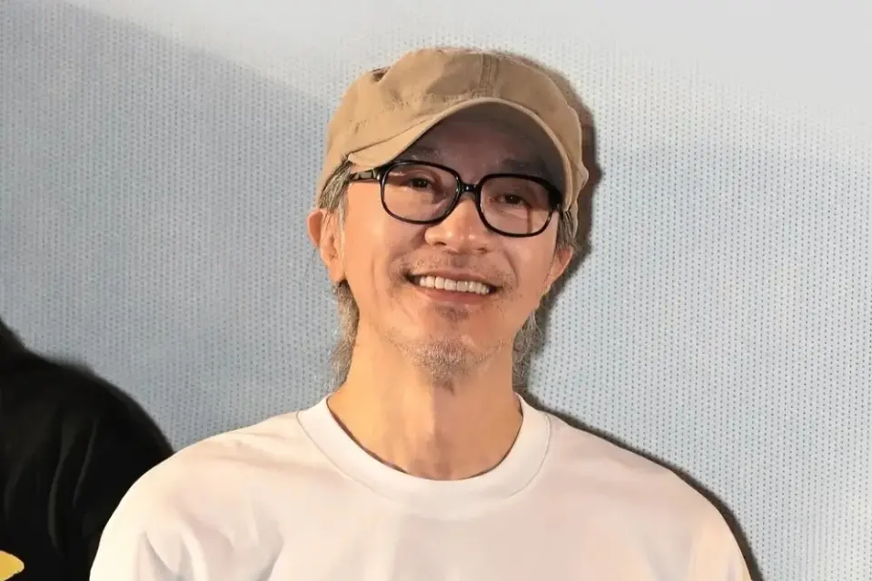 仅播6集就热榜第一，观众好评如潮，终于又有好剧可以追了！