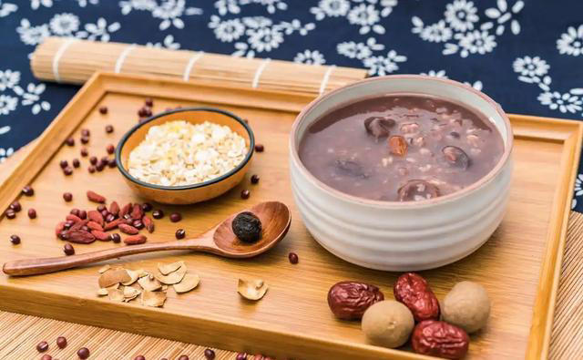 调查发现：血糖最怕的早餐，豆腐脑第4，第一名很多人天天都在吃