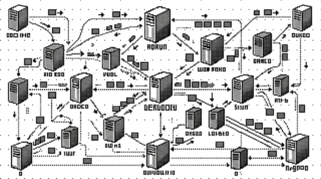 微软发布.NET SDK，支持AG-UI智能体交互协议