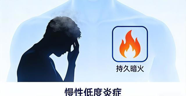 调查发现：血管最怕的早餐，肉包子第四，第一名很多人天天都在吃