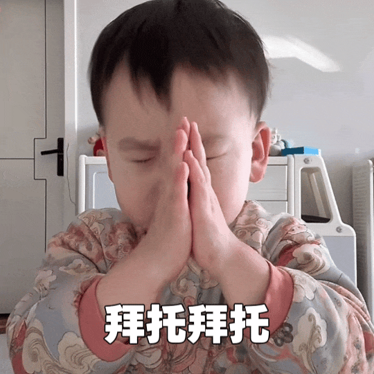 73岁濮存昕事故现场曝光，自行车卷进车底，张纪中早提过醒老年人