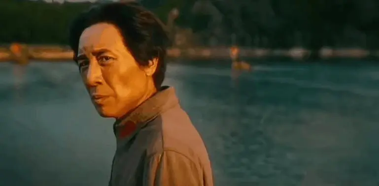 今晚！央视60集大剧开播，于和伟主演，终于轮到革命历史剧火了！