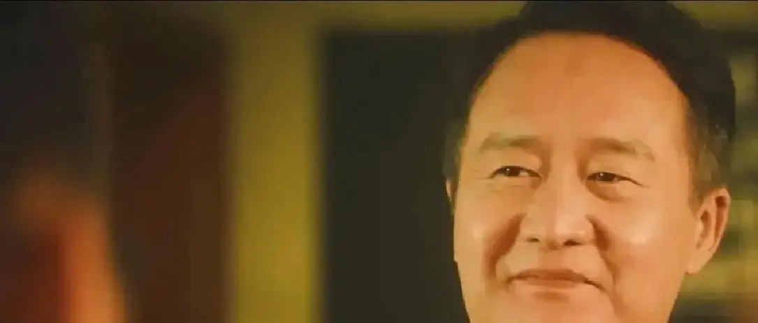 《交锋》直到卧底被揪出，观众才懂，原来锦兰一直刻意伪装！