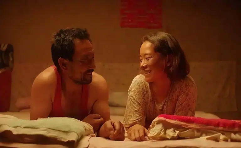近十年无法超越的7部华语电影，你若都看过，说明你很有眼光