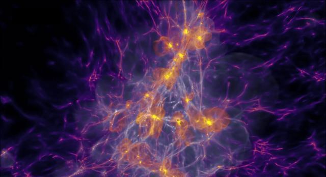 超高分辨率模拟揭秘：第一代恒星辐射竟让微型星系铁丰度平台出现