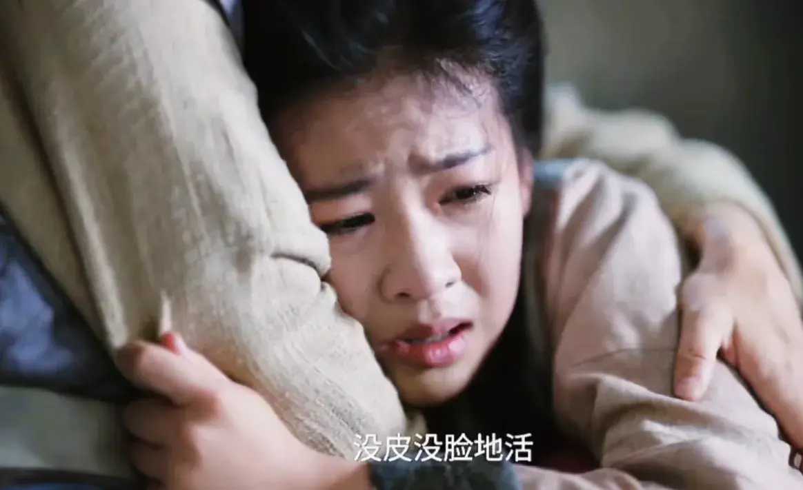 兰香如故最大的败笔就是选角 网友喊话：丫鬟脸就别尬演当家主母了