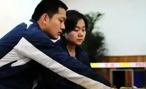 围棋天才常昊：不顾聂卫平反对，娶大8岁二婚师姑，现在过得好吗