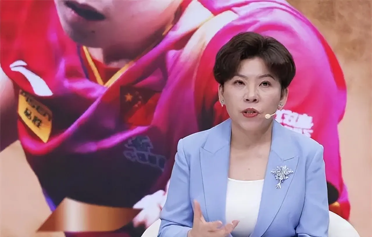 �������ձ��˶��䣬�ϵ�ȥ�ɣ���