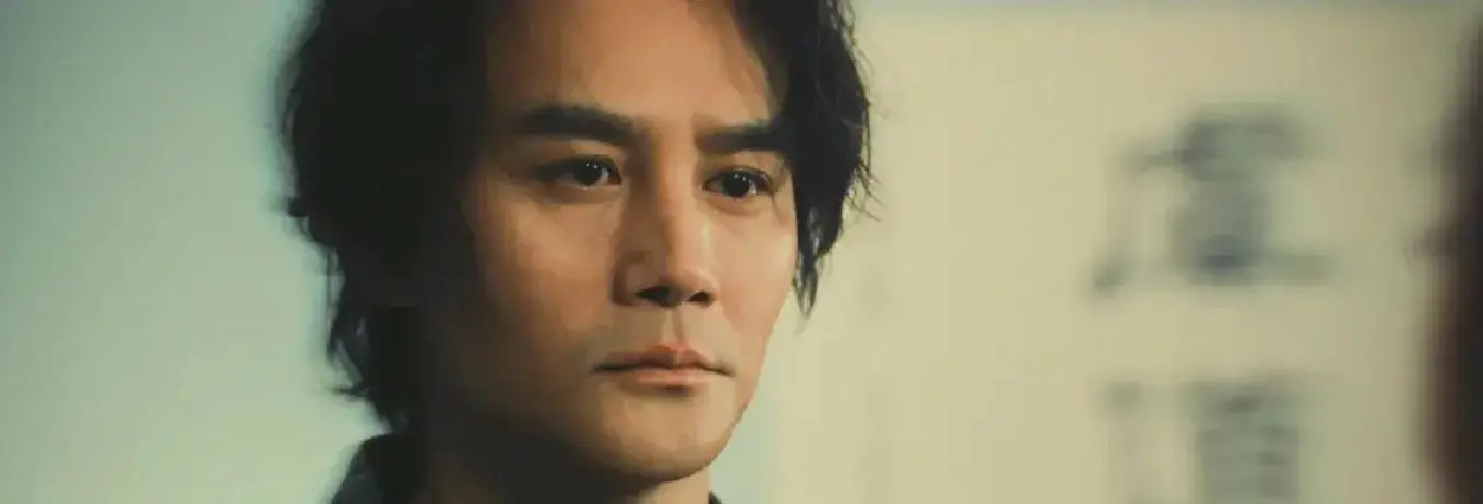 《交锋》吴声来骗了所有人，原来，这才是马憩算计魏广进的原因