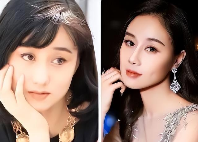 何鸿燊78岁生女儿，四太一句闲谈透露出身体惊人状态