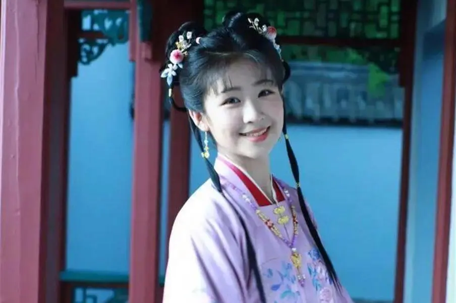 兰香如故：假如沈家平安无事，沈嘉兰嫁入林府，会比现在幸福吗