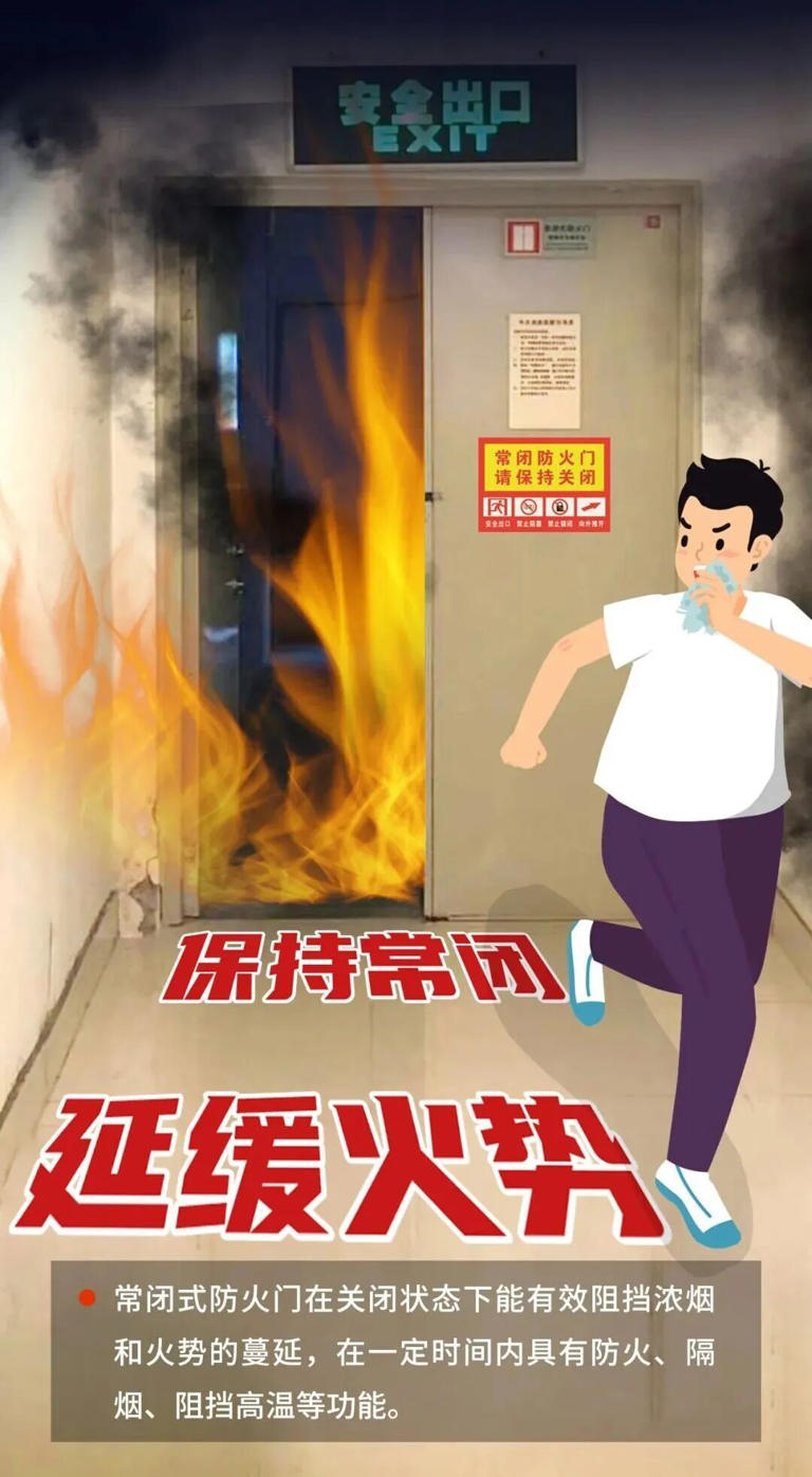“真劝不动了”，男子无奈“举报”自己母亲