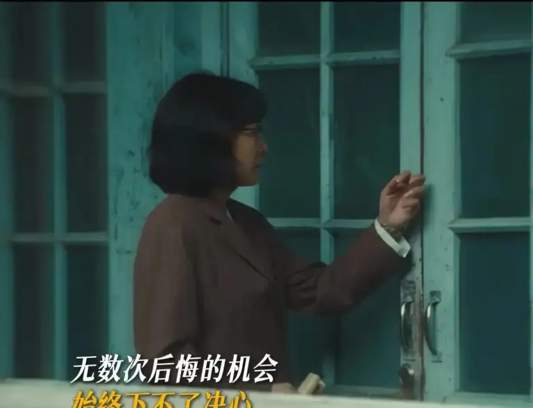 《交锋》：李凤歌交代被策反细节！替弟弟还债，供父亲吃进口药
