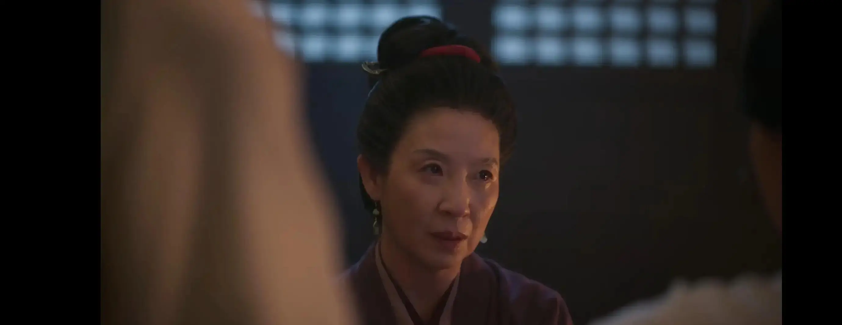 《兰香如故》41集三对成婚，兰香产女，林锦岐吓晕，大太太病危