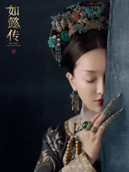 和陈坤领证真相大白3年，无子无女的周迅，终于印证了张曼玉的话