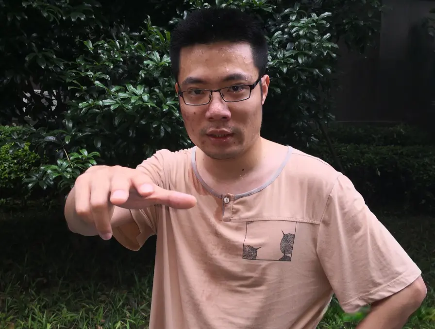 大司马直播卖牛奶又翻车，厂家公司已经注销，网友直言不敢喝