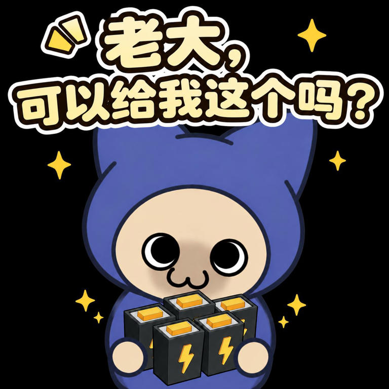 13年前的i5再破纪录：Luumi以6.3GHz刷新尘封12年的Cinebench成绩